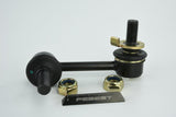 Febest 0223-V35FL Front Left Stabilizer Link / Sway Bar Link