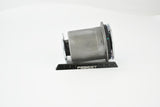 Febest TAB-517 Bushing, Front Lower Control Arm