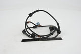Febest 02606-016 ABS Sensor Front Left