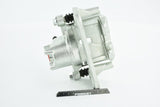 Febest 0477-V97RL Rear Left Brake Caliper Assembly (With Bracket)