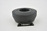 Febest MSB-021 Trailing Arm Front Bushing