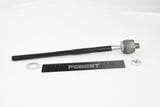 Febest 1022-T300 Steering Tie Rod