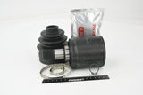 Febest 0311-HRVATRH Inner CV Joint Right 30X40X27