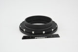 Febest BMB-G01F Front Shock Absorber Bearing