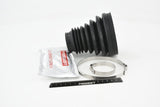 Febest 2715P-XC90F Boot Inner CV Joint Kit Pvc 103.5X121.5X47.5