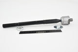 Febest 0122-ACM26 Steering Tie Rod