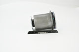 Febest TAB-517 Bushing, Front Lower Control Arm