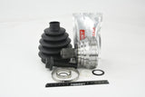 Febest 2310-030 Outer CV Joint 30X59.5X36