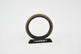 Febest 95FDY-54680808C Drive Shaft Oil Seal 52.2X68.3X8.2X8.2