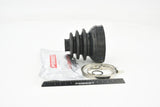 Febest 0515-BKT Boot Inner CV Joint Kit 72.5X89X18.5
