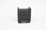 Febest TSB-711 Rear Stabilizer Bar Bush D17