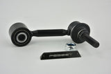Febest 2323-B6R Rear Stabilizer Link / Sway Bar Link