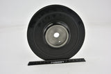 Febest HYDS-SF Crankshaft Pulley 2700 Cc