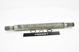 Febest 1812-MOKRH Axle Half Shaft Right 34X421X34
