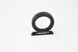 Febest 95GAY-41581111L Drive Shaft Oil Seal 39.45X58.15X11