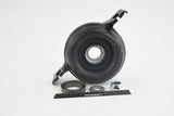 Febest MZCB-B2500 Drive Shaft Bearing