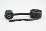 Febest TM-MCV20 Right Engine Mount