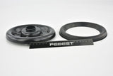 Febest MSI-CSUP Front Spring Upper Seat Kit