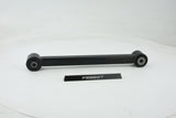 Febest 2025-GRCHU Rear Trailing Rod