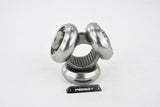 Febest 0116-MCV30 Tripod Joint 27X43.2