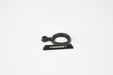 Febest MCP-V45 Gasket Rocker Cover Spark Plug Hole