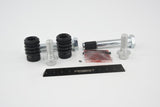 Febest 2074-WLF Front Caliper Slide Pin Kit (Set For One Side)