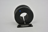 Febest CRSB-005 Front Stabilizer Bar Bush