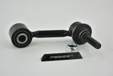 Febest 2323-B6R Rear Stabilizer Link / Sway Bar Link
