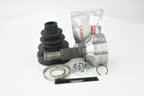 Febest 0210-J1020 Outer CV Joint 35X56X29