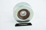 Febest 0188-2GRFE Pulley Idler