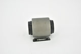 Febest HAB-034 Front Bushing, Front Control Arm