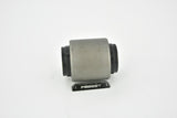 Febest HAB-034 Front Bushing, Front Control Arm