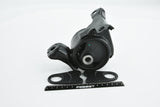 Febest HM-RFLH Left Engine Mount (Hydro)