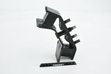 Febest SBM-005 Rear Engine Mount At
