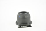 Febest MBJB-CS5 Lower Control Arm Ball Joint Boot 35.5X32X19.2