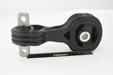 Febest HM-FDR Rear Engine Mount At