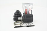 Febest 0711-BALLH Inner CV Joint Left 21X35X22