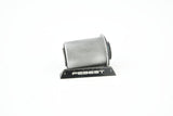 Febest NAB-130 Rear Arm Bushing