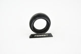 Febest 95JAS-32540921R Drive Shaft Oil Seal 33.5X54.25X9X21.25
