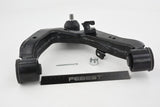 Febest 0424-V97FR Right Upper Front Arm