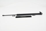 Febest 05117-007RH Tailgate Gas Strut Right