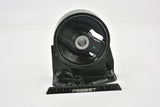 Febest TM-008 Front Engine Mount At