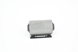 Febest TAB-350 Rear Leaf Spring Bushing