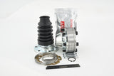 Febest 2211-FQSHA Propshaft CV Joint 30X76.7