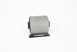 Febest KAB-003 Rear Trailing Rod Bushing