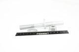 Febest 1929-010-KIT Repair Kit, Camber Adjusting Eccentric Bolt