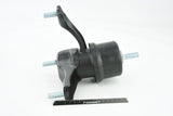 Febest TM-2AZFELH Left Engine Mount (Hydro)