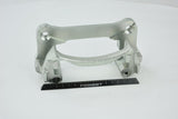 Febest 0177C-GRN210RL Rear Left Brake Caliper Bracket Carrier
