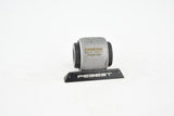 Febest FDAB-089 Rear Transverse Rod Bushing