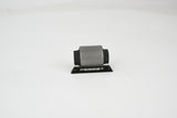 Febest NAB-343 Rear Transverse Rod Bushing